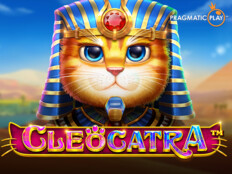 Casino slots app. Free spins no deposit bonus codes for cherry gold casino.87